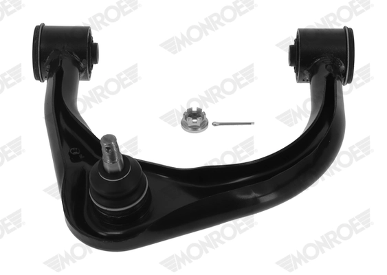 Bras de liaison, suspension de roue MONROE L13A32
