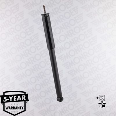 Amortisseur MONROE 43139