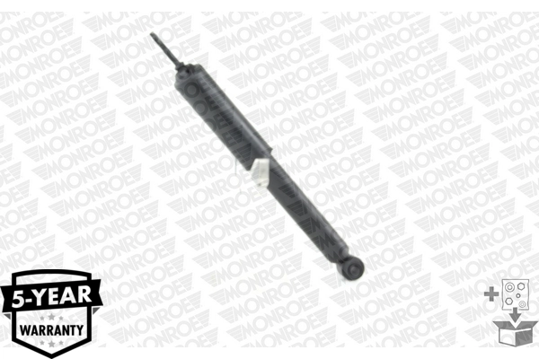 MONROE R3464