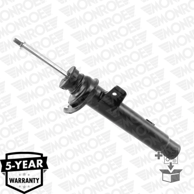Amortisseur MONROE 742132SP