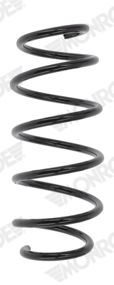 Ressort de suspension MONROE SP4293