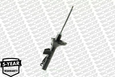 Amortisseur MONROE G16672