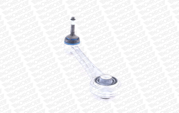 Bras de liaison, suspension de roue MONROE L11541