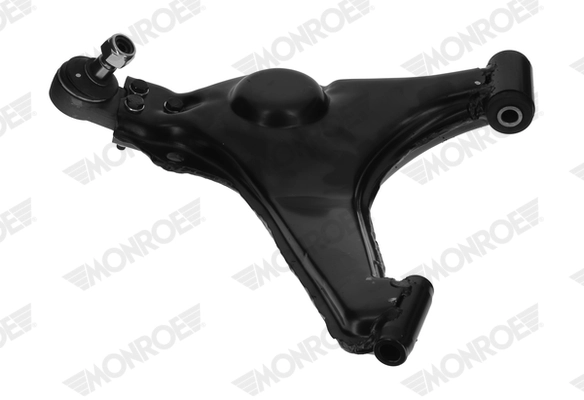 Bras de liaison, suspension de roue MONROE L16573
