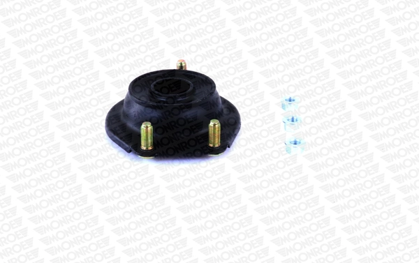Coupelle de suspension MONROE MK285R