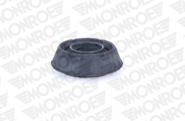 Coupelle de suspension MONROE MK363