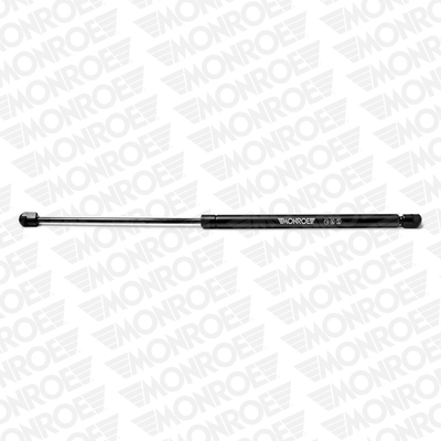 Vérin de hayon, de coffre MONROE ML6211