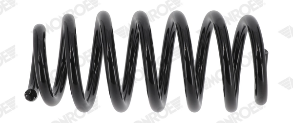Ressort de suspension MONROE SP4424