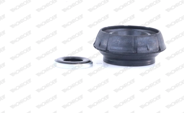 Kit de réparation, coupelle de suspension MONROE MK300