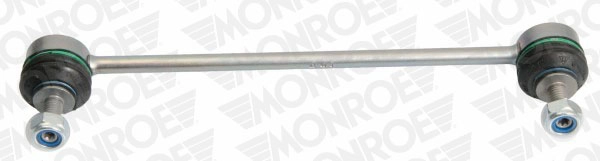 Entretoise/tige, stabilisateur MONROE L23626