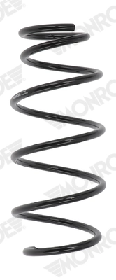 Ressort de suspension MONROE SP4296