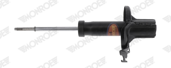 Amortisseur MONROE D7007R