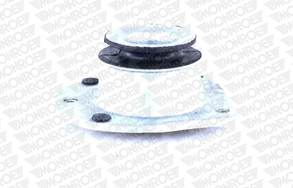 Kit de réparation, coupelle de suspension MONROE MK375L