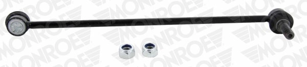 Entretoise/tige, stabilisateur MONROE L28622
