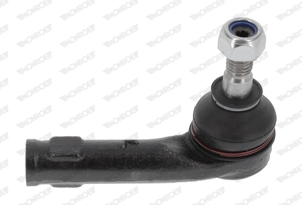 Rotule de barre de connexion MONROE L10122