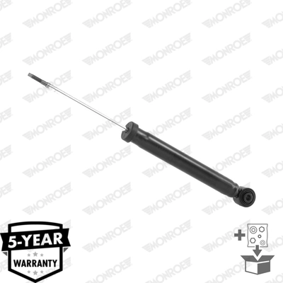 Amortisseur MONROE 376064SP