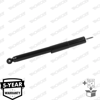 Amortisseur MONROE D7004