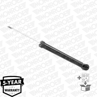 Amortisseur MONROE G1091