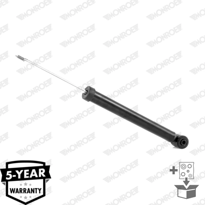 Amortisseur MONROE G1091