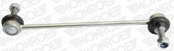 Entretoise/tige, stabilisateur MONROE L29632