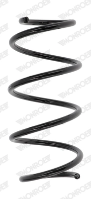 Ressort de suspension MONROE SP4151