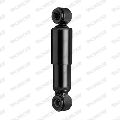 Amortisseur, suspension de la cabine MONROE CB0085