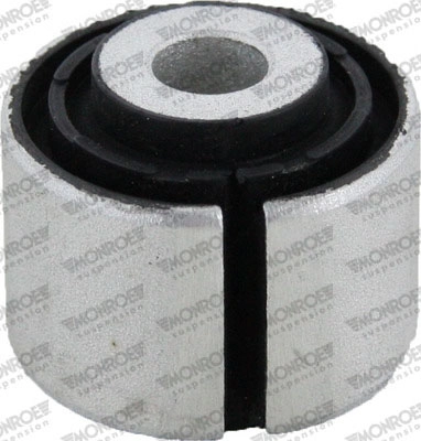 Suspension, bras de liaison MONROE L29C28