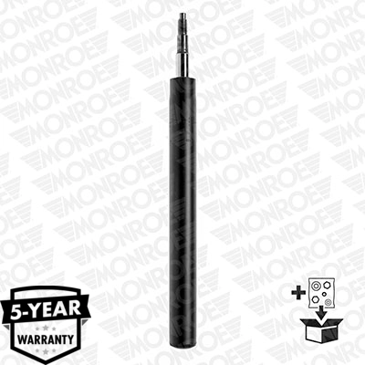 Amortisseur MONROE MR213