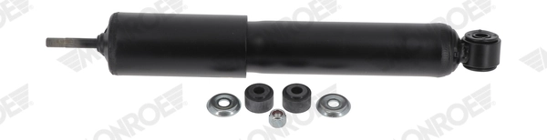 Amortisseur MONROE D8465S