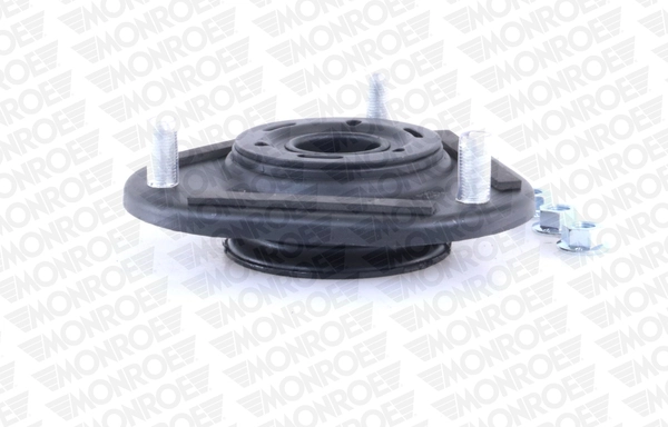Kit de réparation, coupelle de suspension MONROE MK331