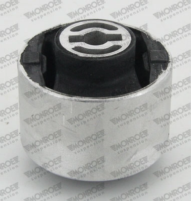 Suspension, bras de liaison MONROE L24873