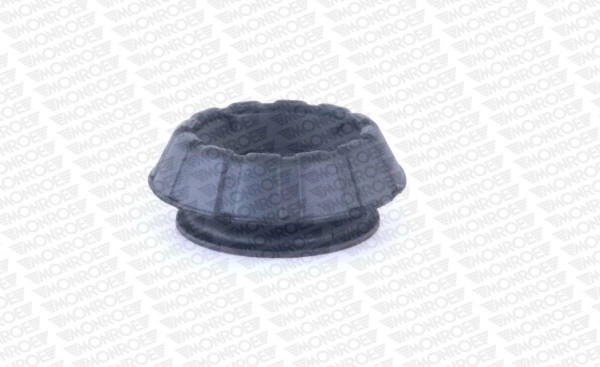 Coupelle de suspension MONROE MK369