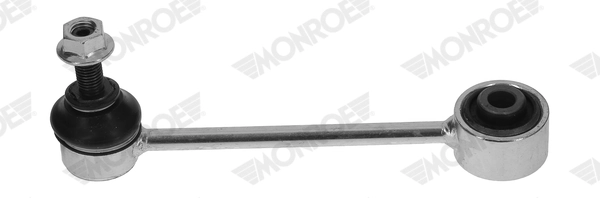 Entretoise/tige, stabilisateur MONROE L29K04