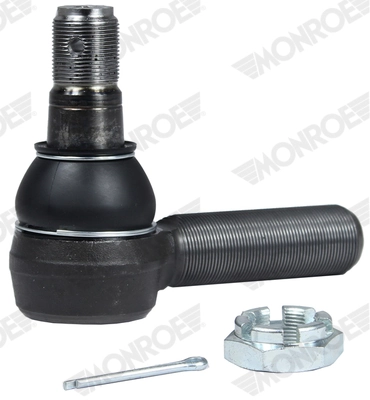 Rotule de barre de connexion