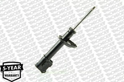 Amortisseur MONROE G8002