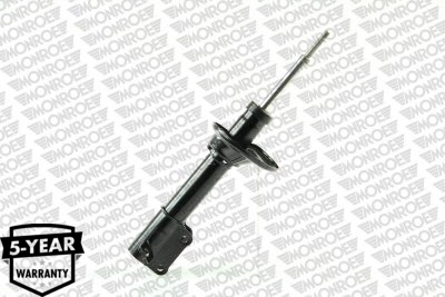 Amortisseur MONROE 11134
