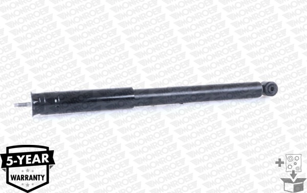 MONROE 43080 — Амортизатор