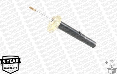 MONROE G8427