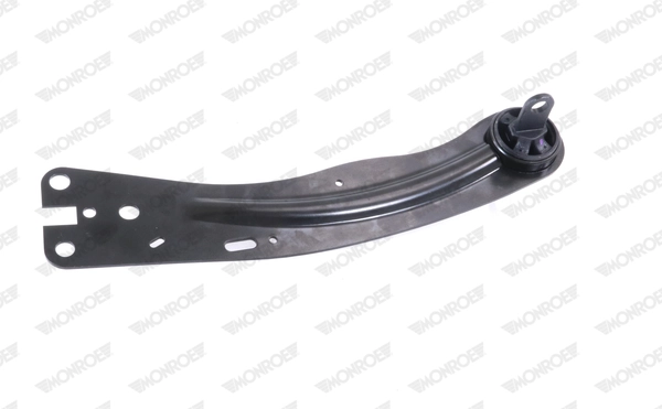 Bras de liaison, suspension de roue MONROE L16J00