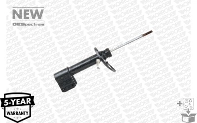 Amortisseur MONROE 742111SP