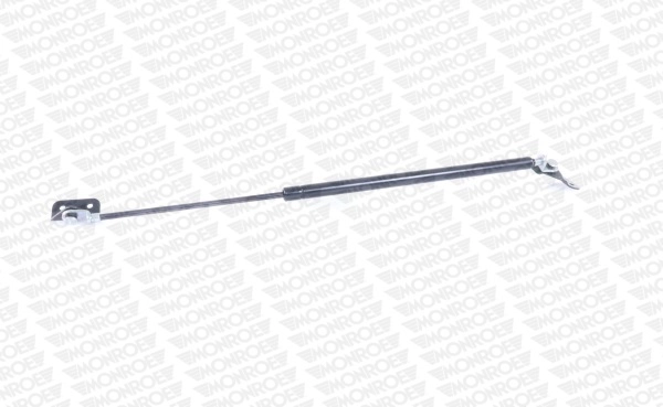 Vérin de hayon, de coffre MONROE ML5088