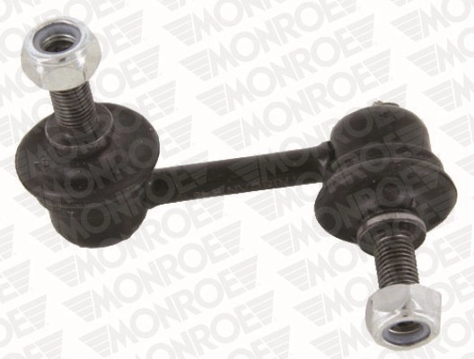 Entretoise/tige, stabilisateur MONROE L40621