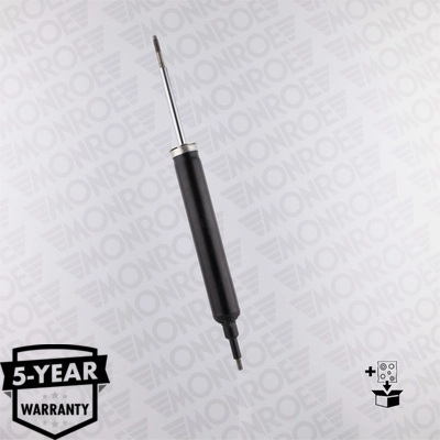 Amortisseur MONROE G2232