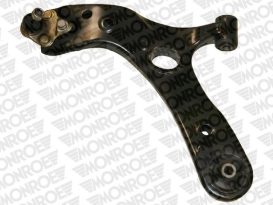 Bras de liaison, suspension de roue MONROE L13A18