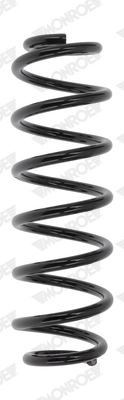 Ressort de suspension MONROE SP4139