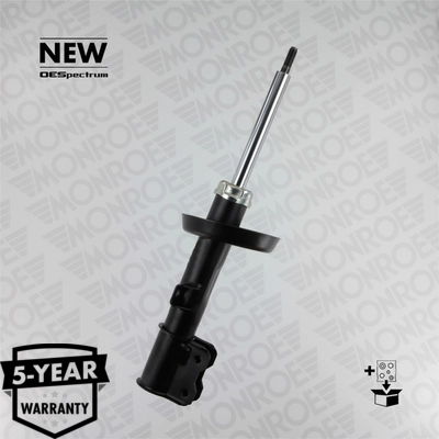 Amortisseur MONROE 742158SP