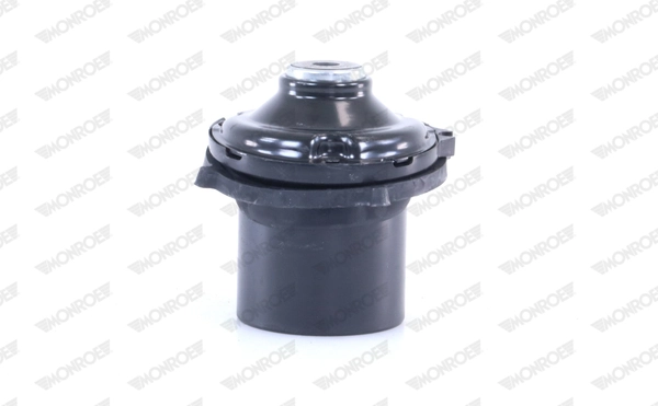 Roulement, coupelle de suspension MONROE MK343