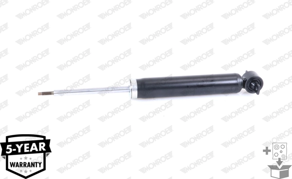 Amortisseur MONROE 376251SP