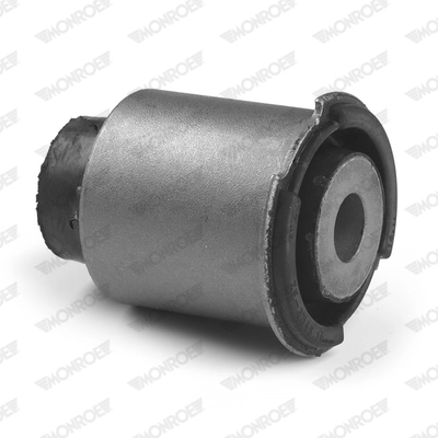 Suspension, bras de liaison MONROE L17804