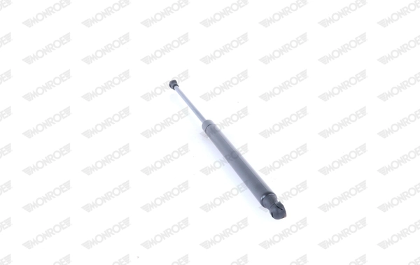 Vérin de hayon, de coffre MONROE ML5732